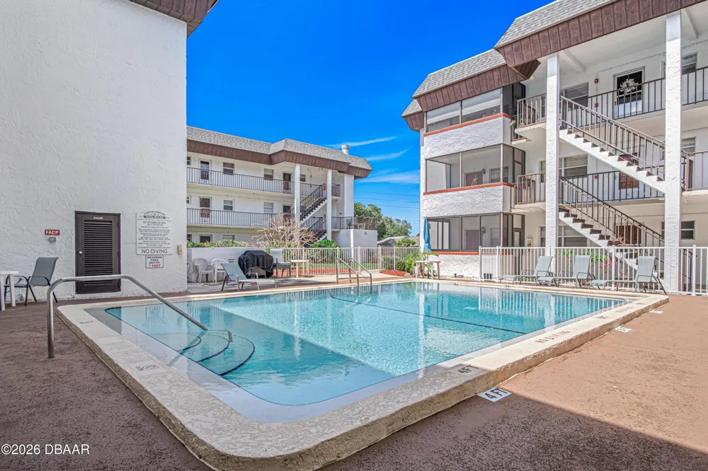 725 Port Malabar Boulevard NE #301 Palm Bay, FL 32905