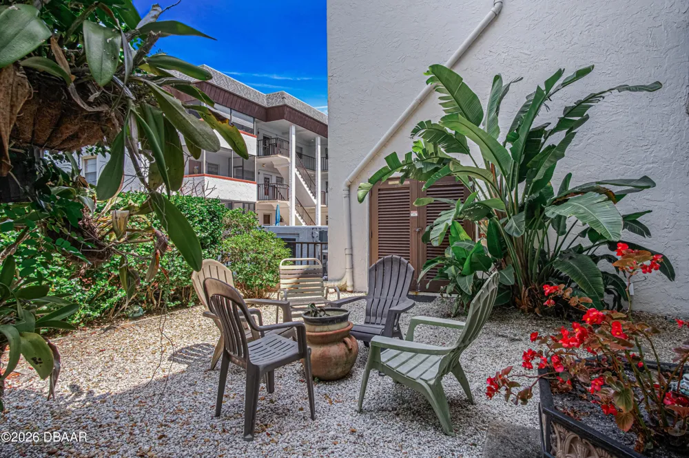 725 Port Malabar Boulevard NE #301 Palm Bay, FL 32905