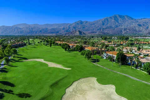 55296 Laurel Valley Valley