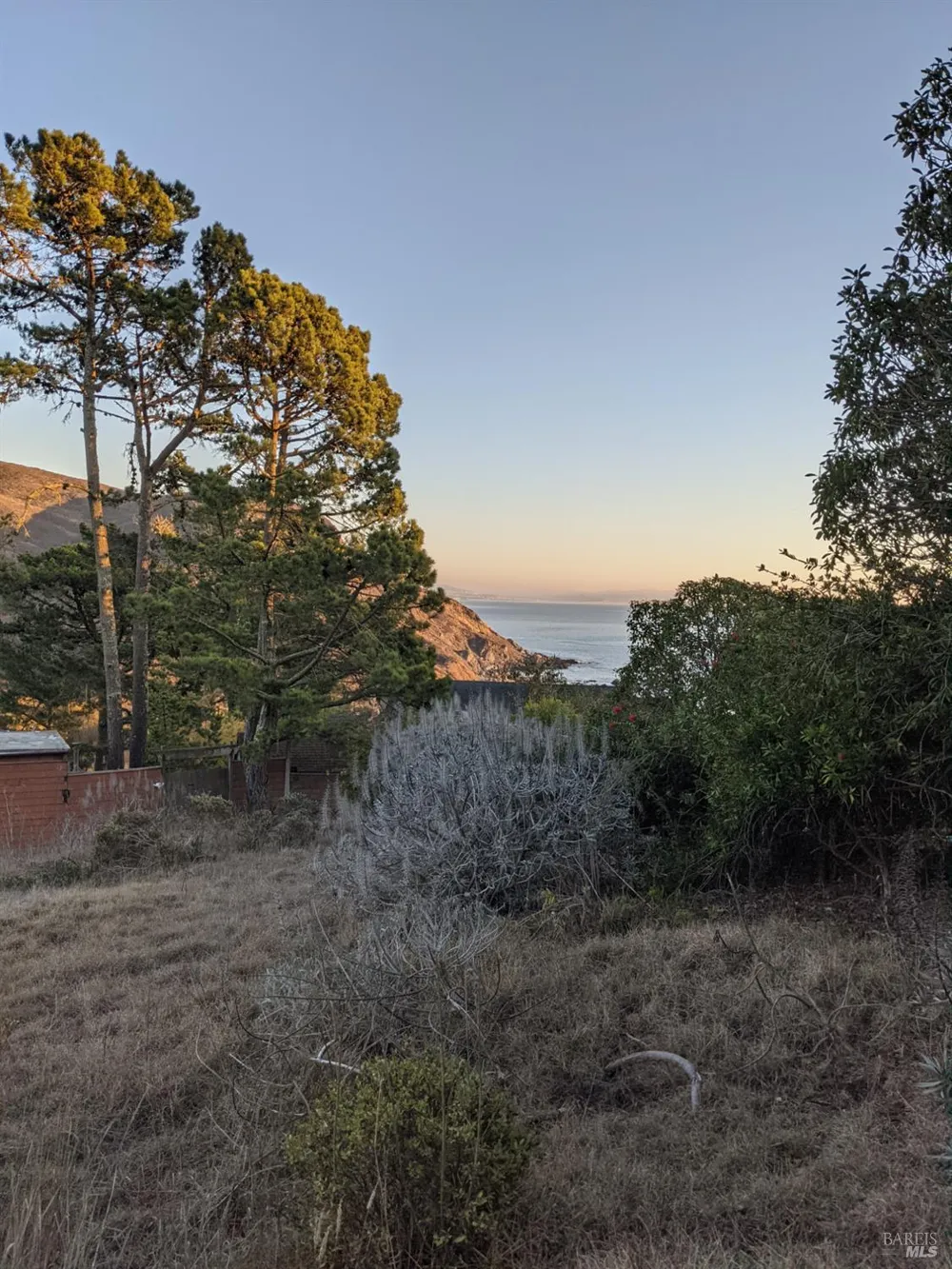 4 White Way Muir Beach, CA 94965