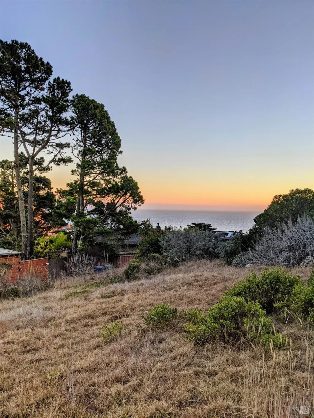 4 White Way Muir Beach, CA 94965