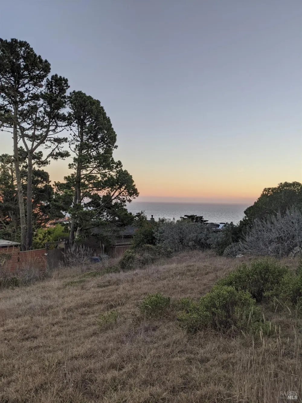 4 White Way Muir Beach, CA 94965