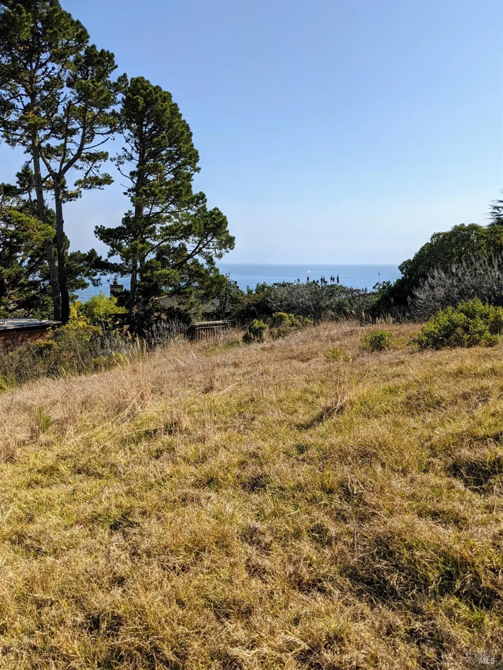 4 White Way Muir Beach, CA 94965