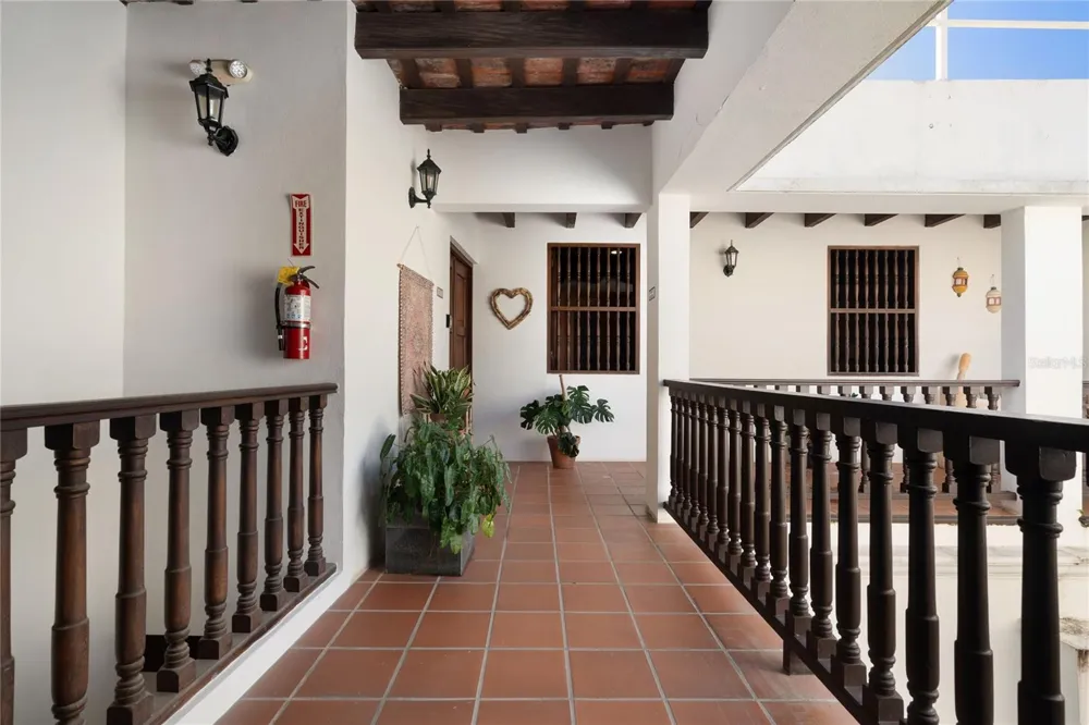 211 Calle SOL PH #301 San Juan, PR 00901