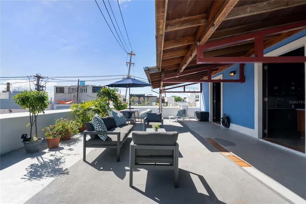 211 Calle SOL PH #301 San Juan, PR 00901