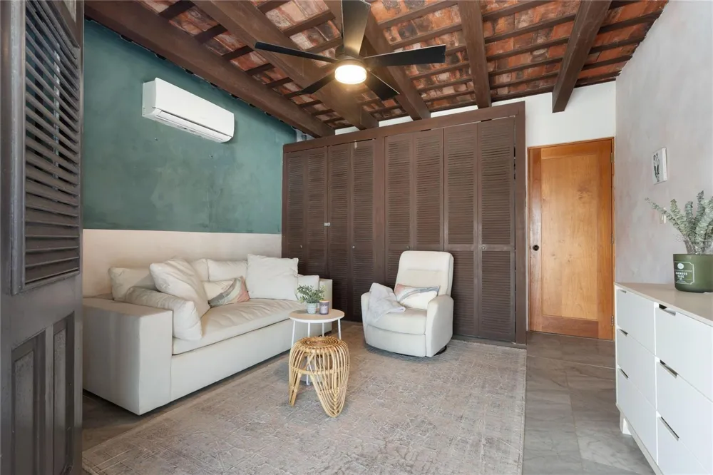 211 Calle SOL PH #301 San Juan, PR 00901