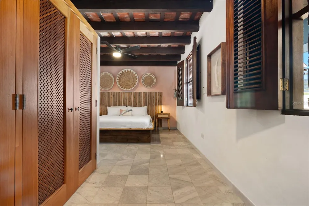 211 Calle SOL PH #301 San Juan, PR 00901