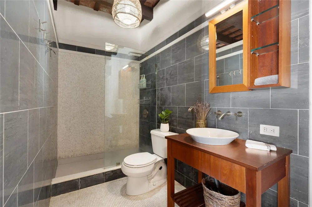 211 Calle SOL PH #301 San Juan, PR 00901
