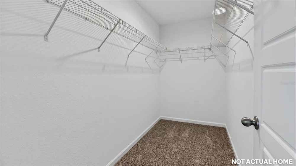 19 DIVOT PLACE Bunnell, FL 32110