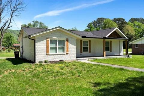 410 Marshall Hall Road