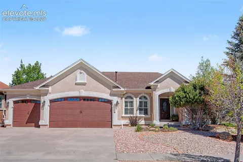 9012 Stony Creek Drive