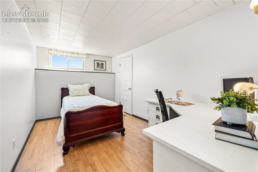 27 Dunsmere Avenue Pueblo, CO 81004