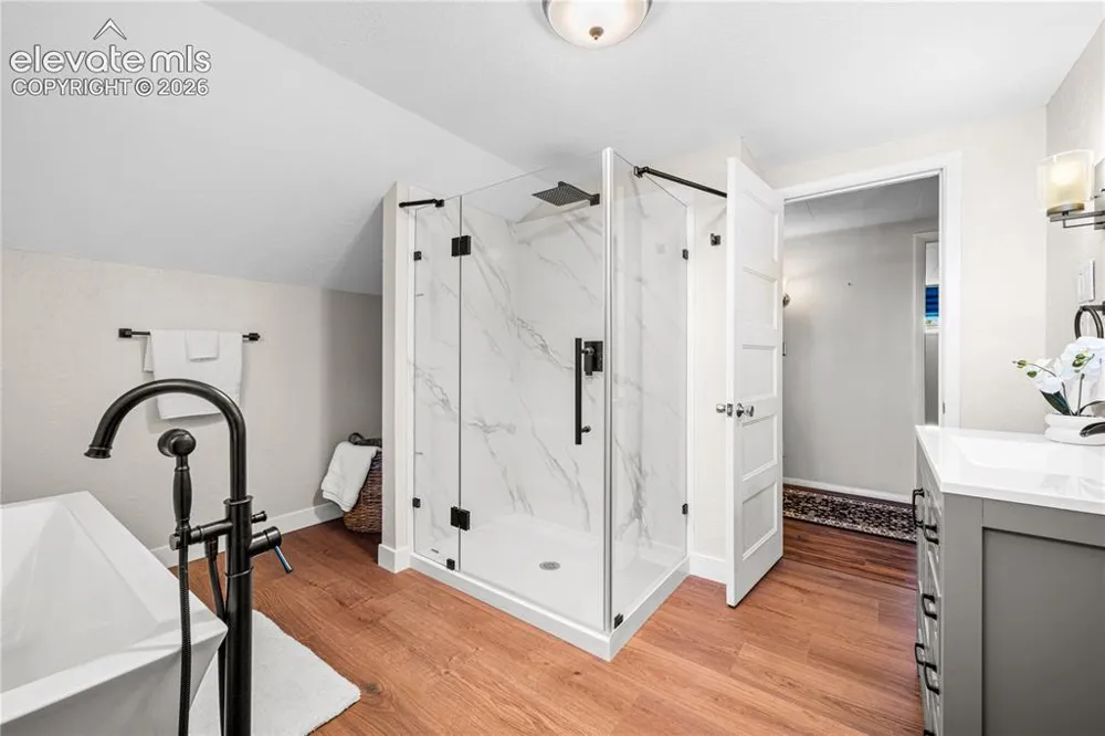 27 Dunsmere Avenue Pueblo, CO 81004