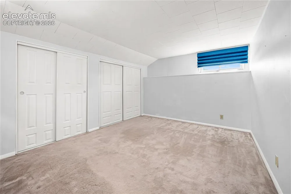 27 Dunsmere Avenue Pueblo, CO 81004