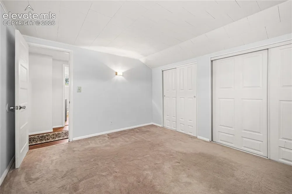 27 Dunsmere Avenue Pueblo, CO 81004