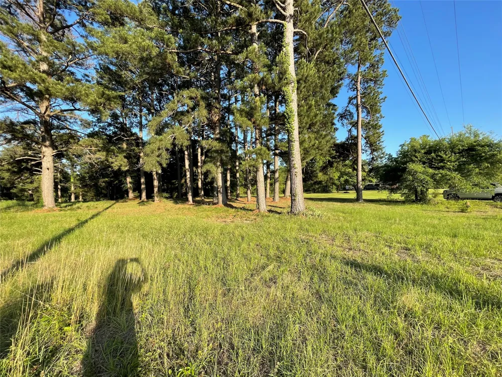 601 Cemetery Road NW Springhill, LA 71075