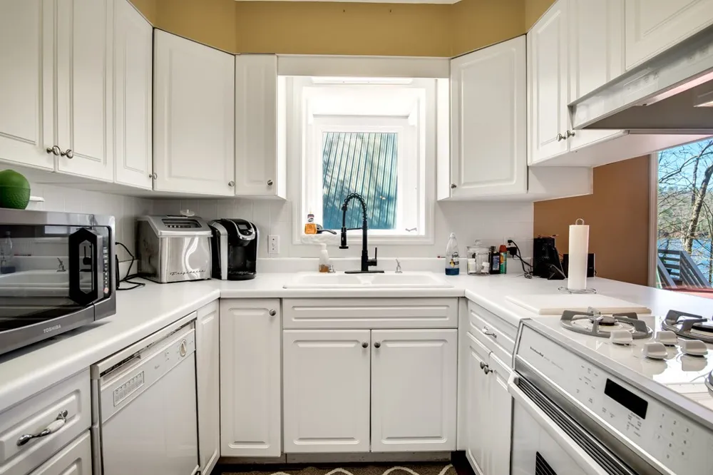 Avisco Road Robbinsville, NC 28771