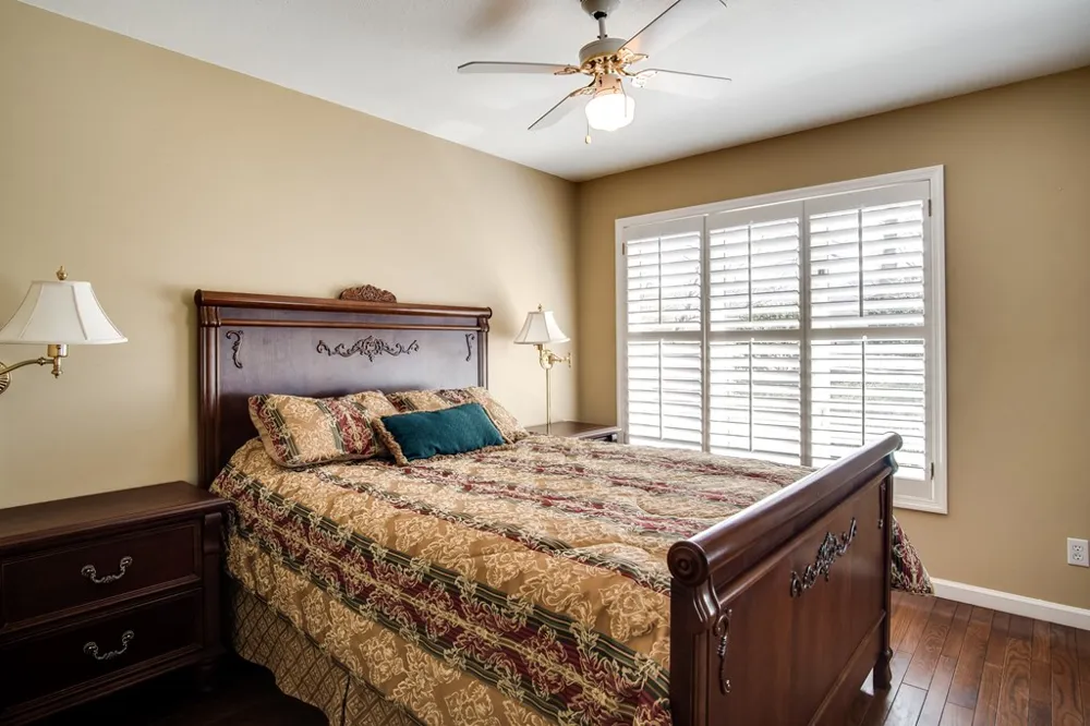 Avisco Road Robbinsville, NC 28771