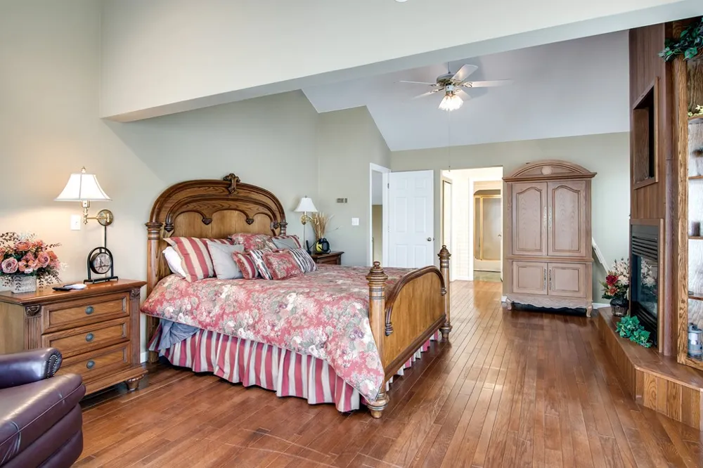 Avisco Road Robbinsville, NC 28771