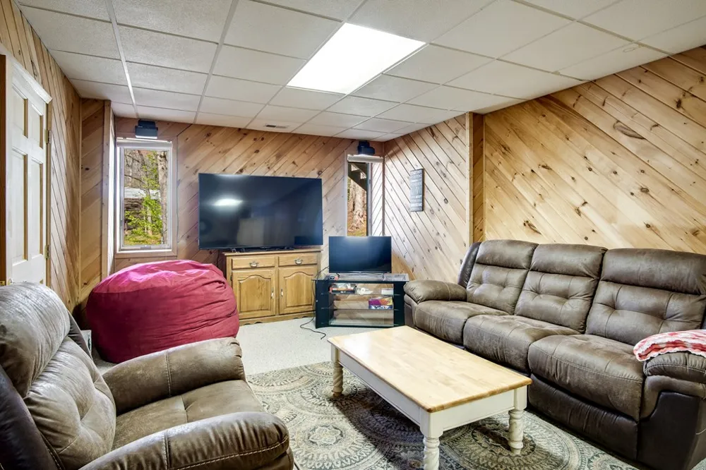 Avisco Road Robbinsville, NC 28771