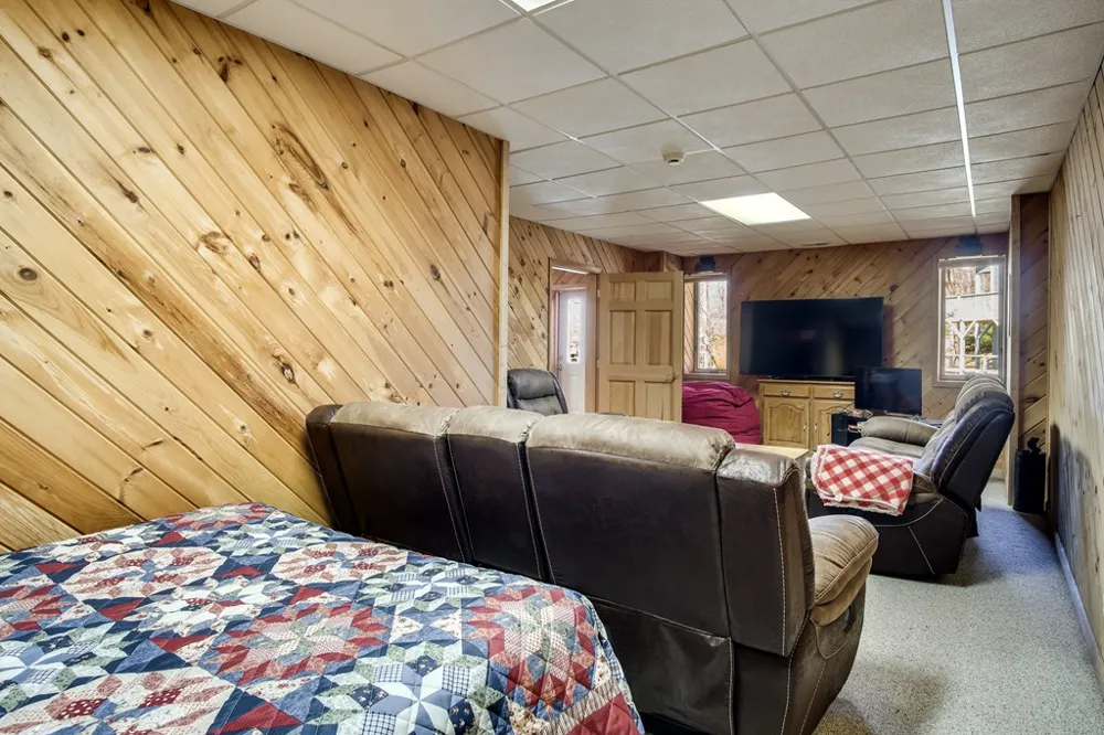 Avisco Road Robbinsville, NC 28771