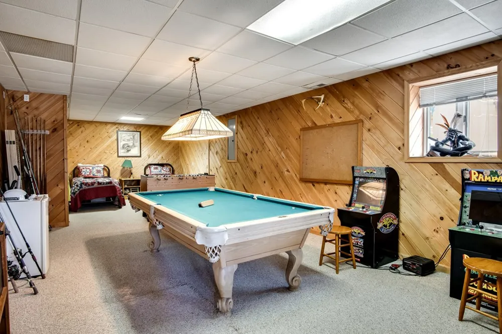 Avisco Road Robbinsville, NC 28771
