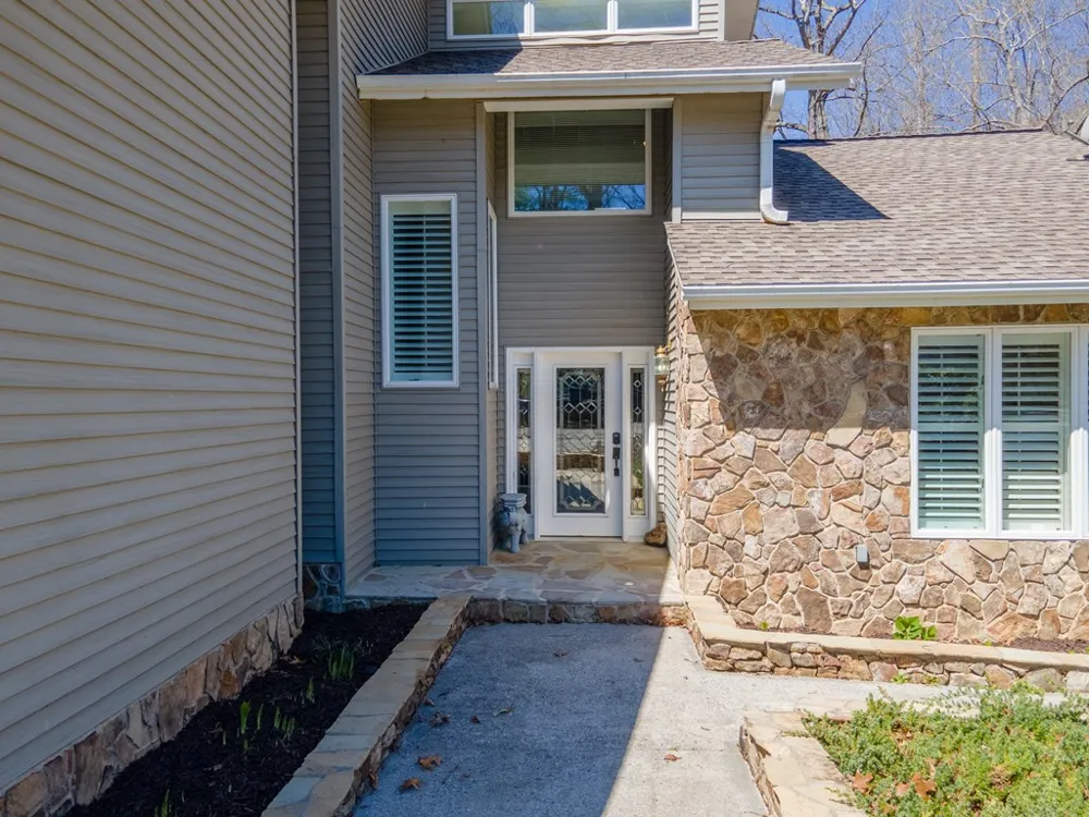 Avisco Road Robbinsville, NC 28771