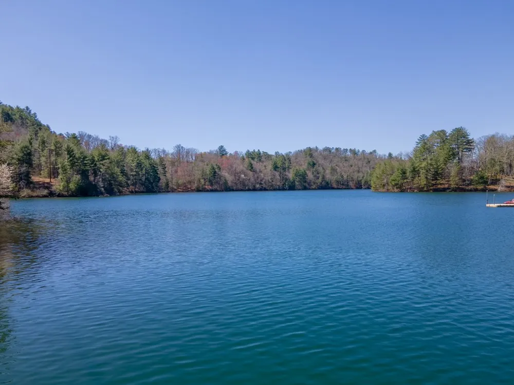 Avisco Road Robbinsville, NC 28771