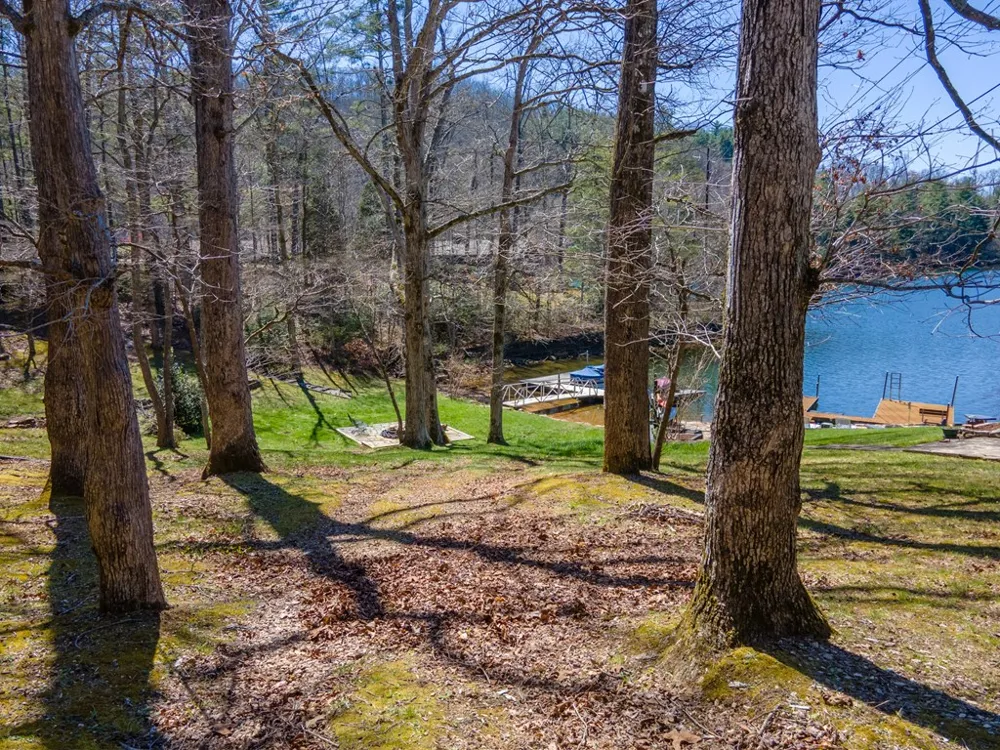 Avisco Road Robbinsville, NC 28771