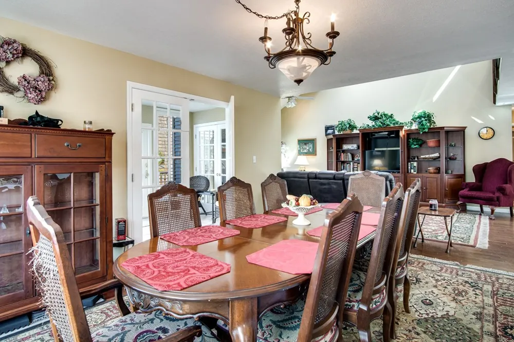 Avisco Road Robbinsville, NC 28771