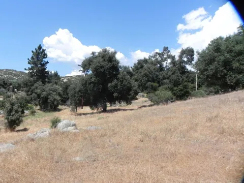 Arrowhead Trail