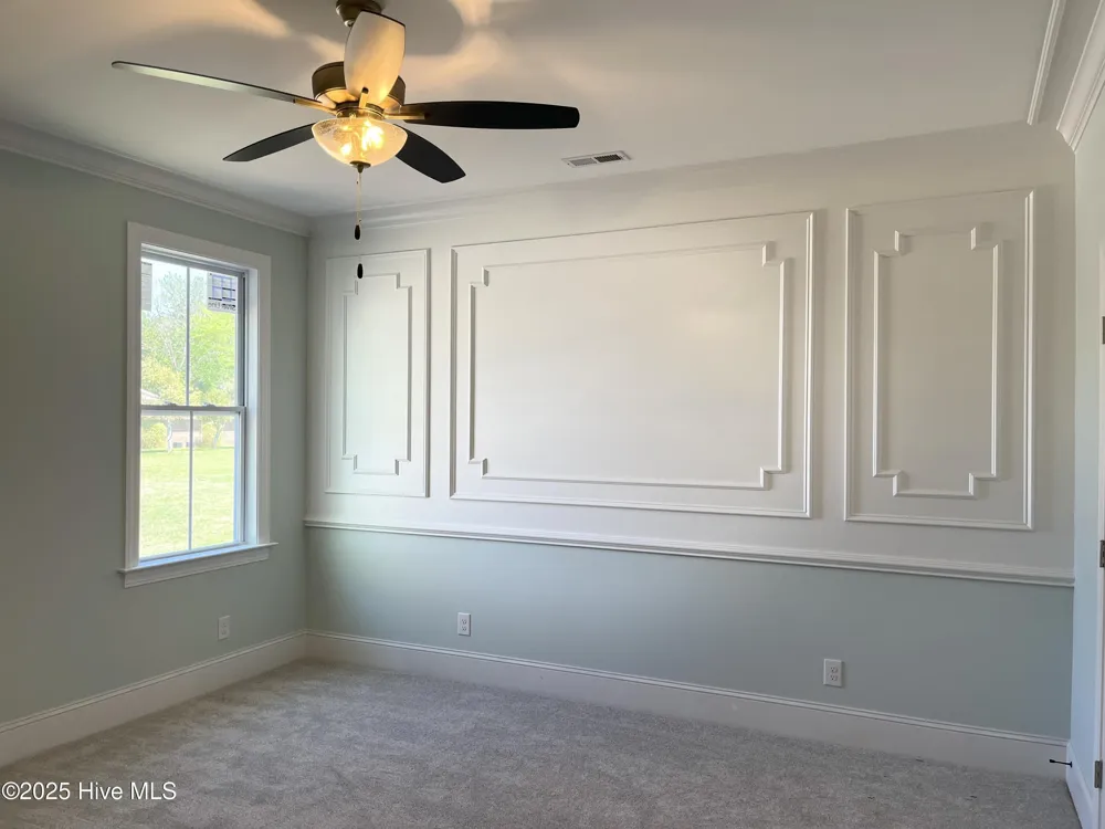 3846 West Wilson Street Farmville, NC 27828