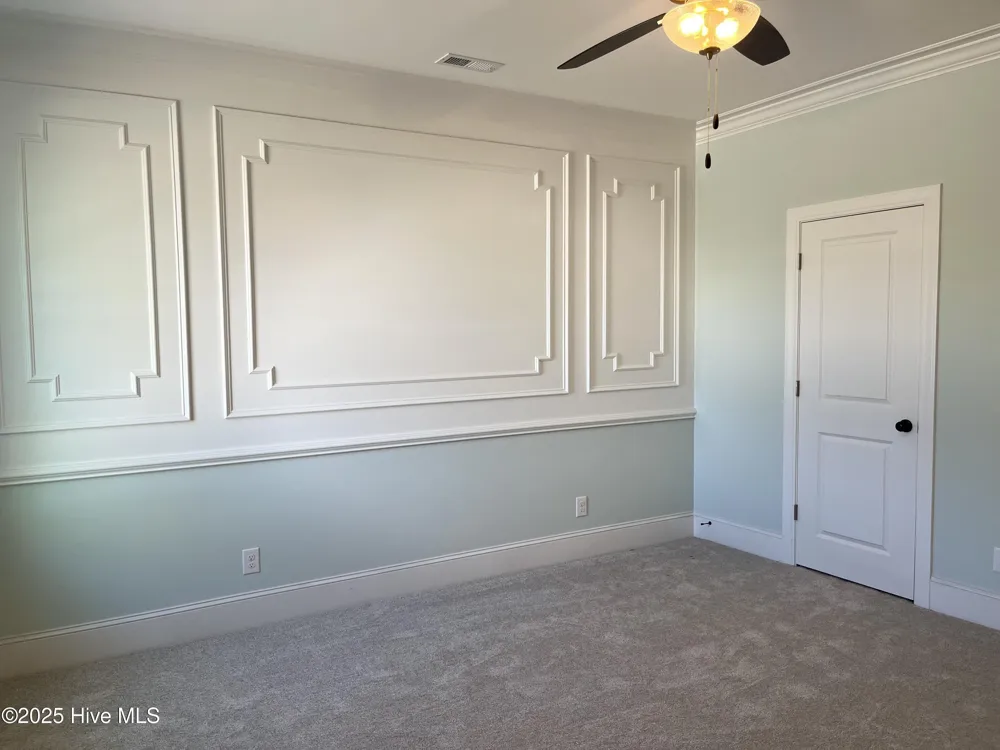 3846 West Wilson Street Farmville, NC 27828
