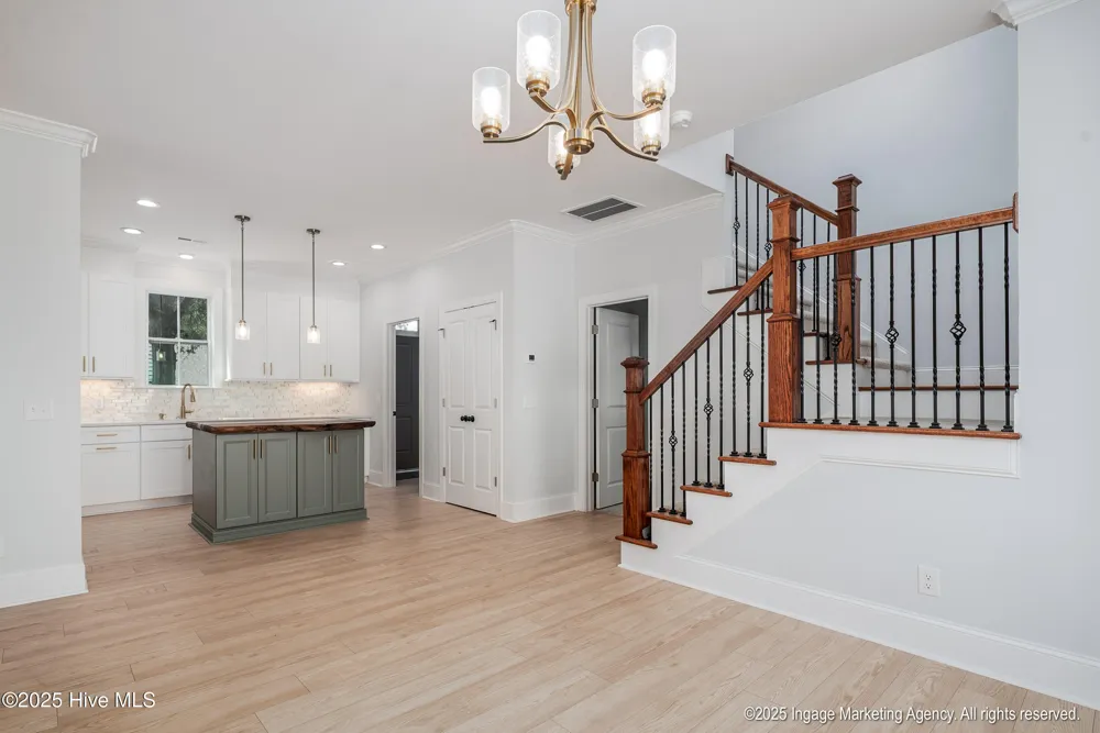 3846 West Wilson Street Farmville, NC 27828