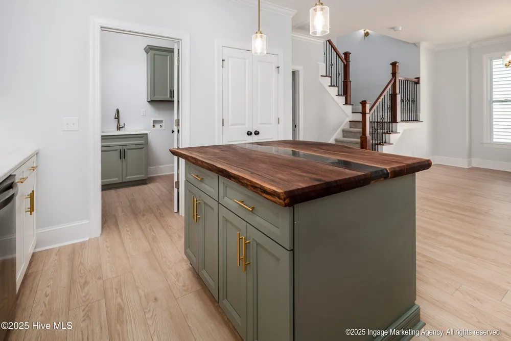 3846 West Wilson Street Farmville, NC 27828