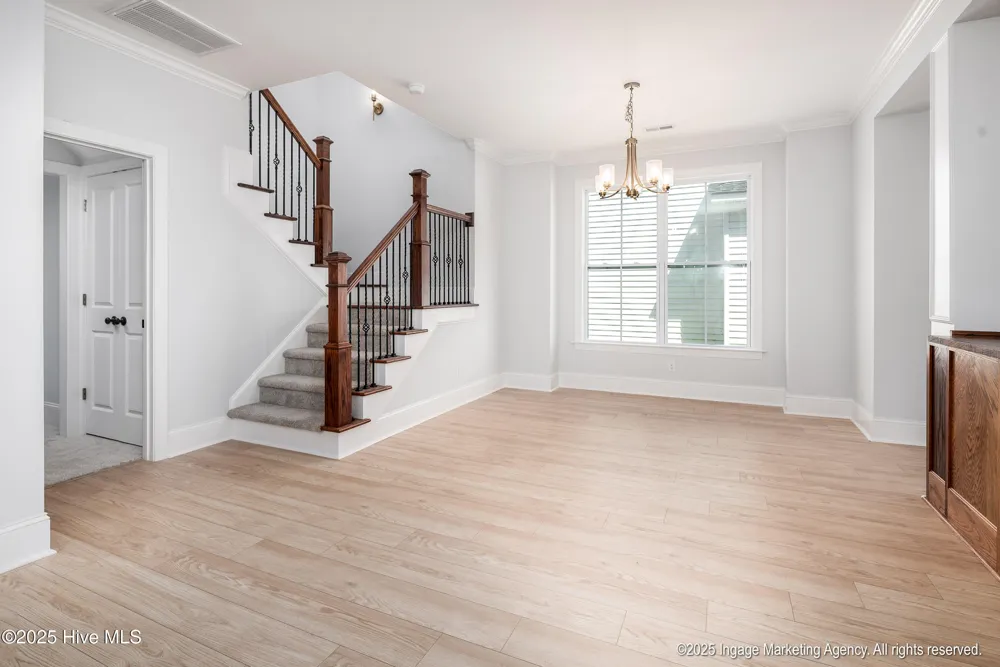3846 West Wilson Street Farmville, NC 27828