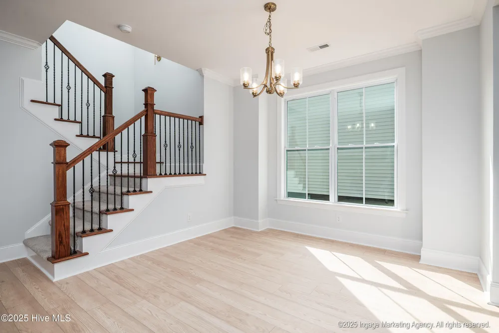 3846 West Wilson Street Farmville, NC 27828