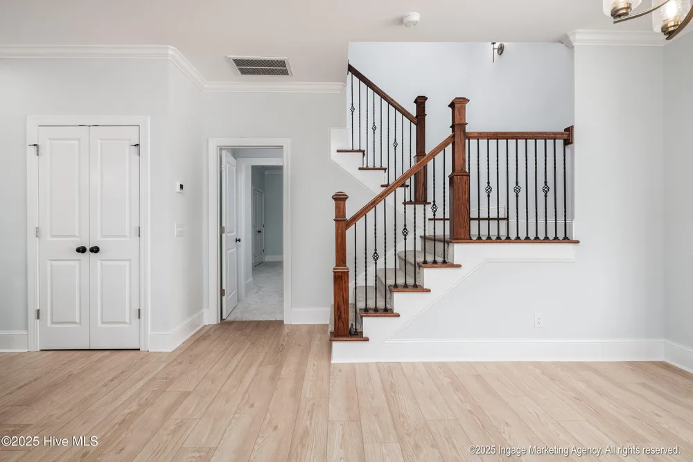 3846 West Wilson Street Farmville, NC 27828