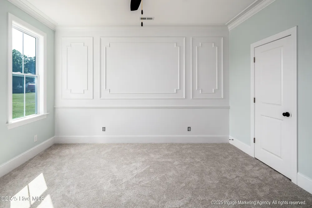 3846 West Wilson Street Farmville, NC 27828