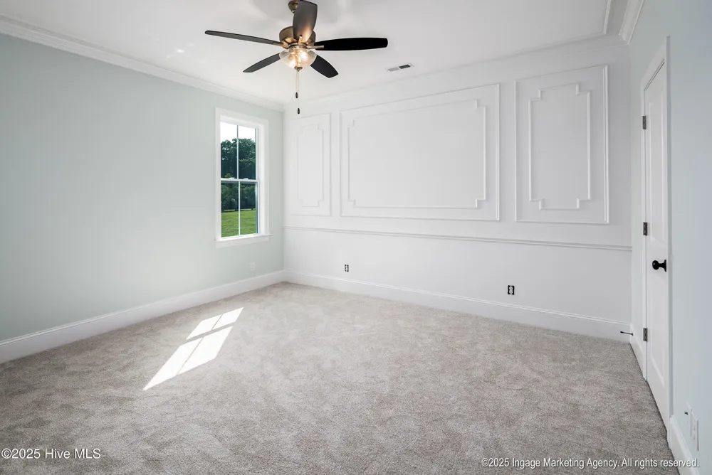 3846 West Wilson Street Farmville, NC 27828