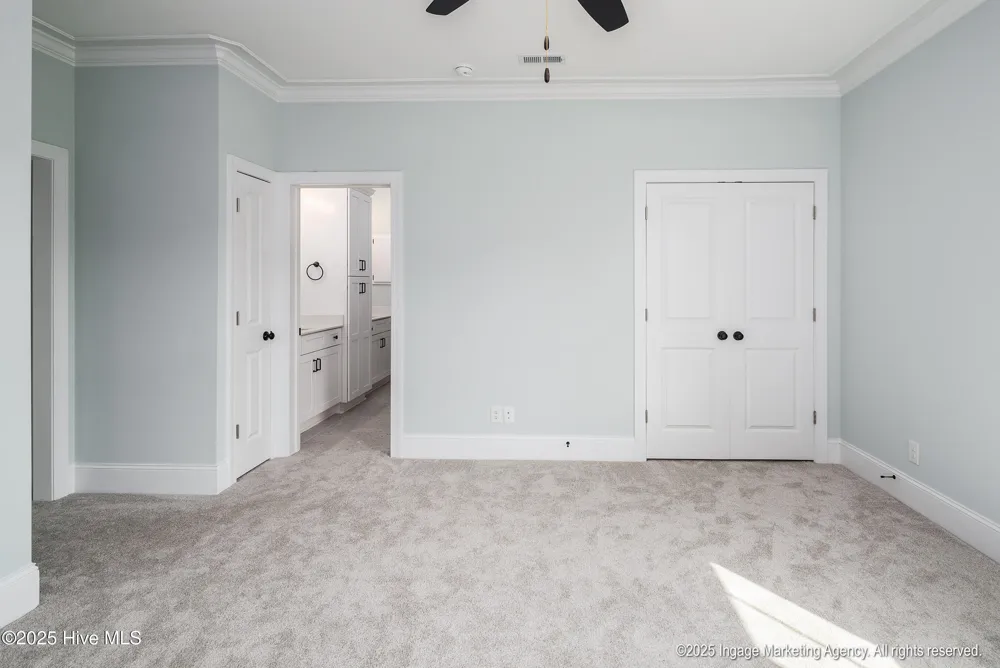 3846 West Wilson Street Farmville, NC 27828