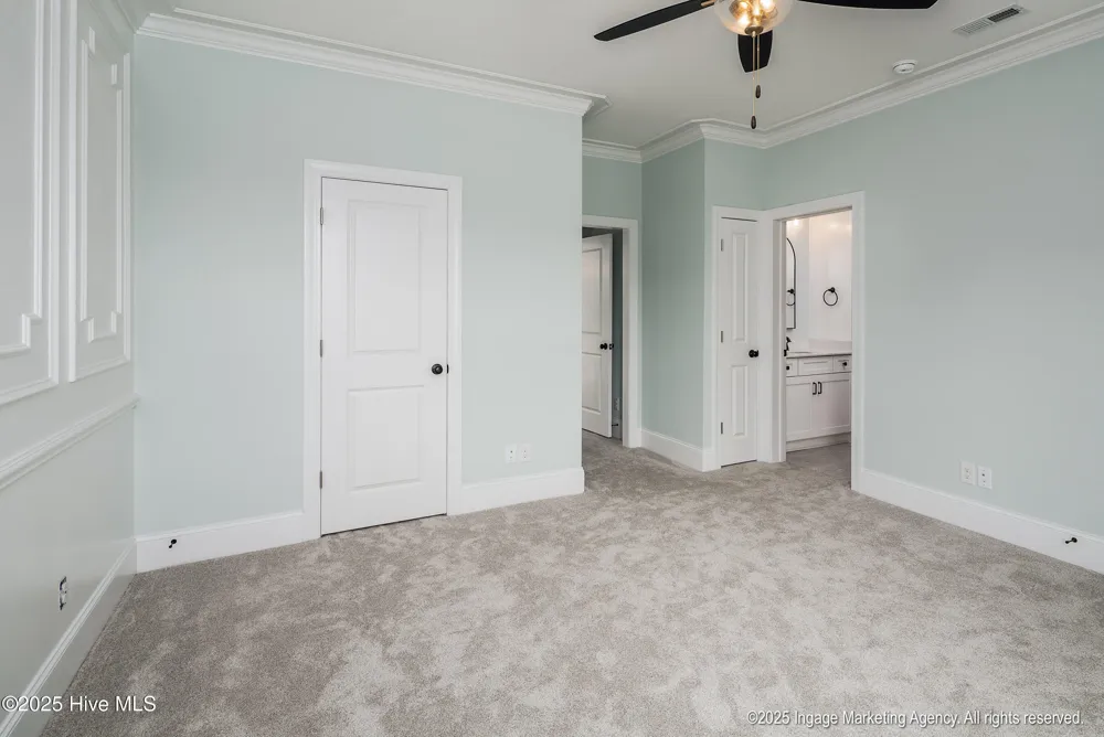 3846 West Wilson Street Farmville, NC 27828