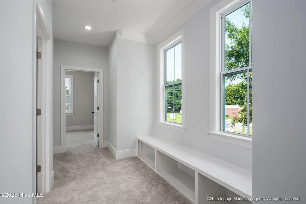 3846 West Wilson Street Farmville, NC 27828