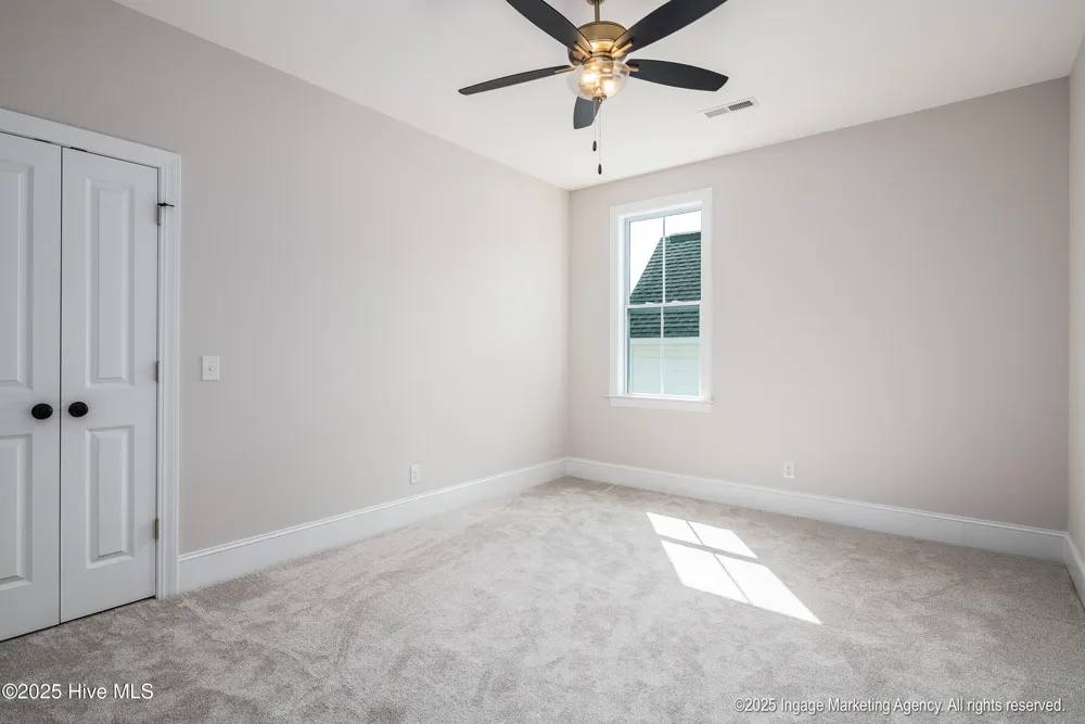 3846 West Wilson Street Farmville, NC 27828
