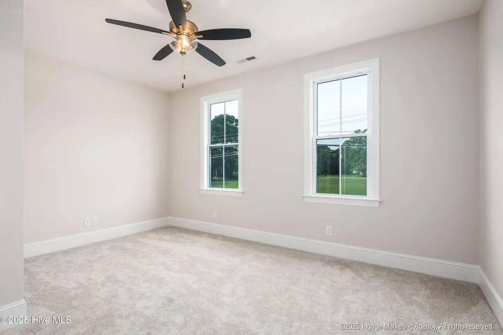3846 West Wilson Street Farmville, NC 27828