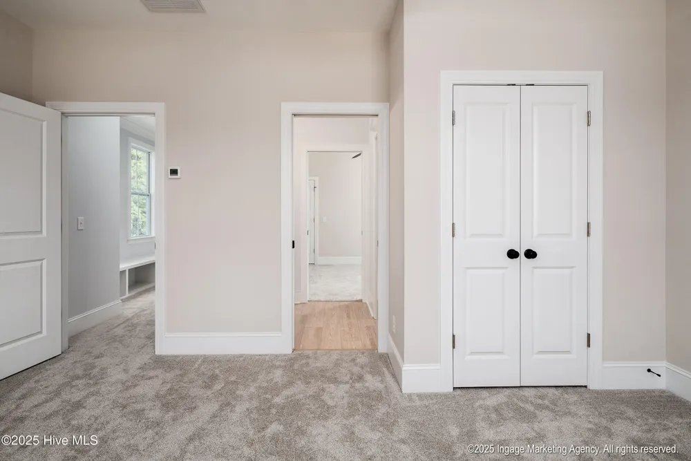3846 West Wilson Street Farmville, NC 27828