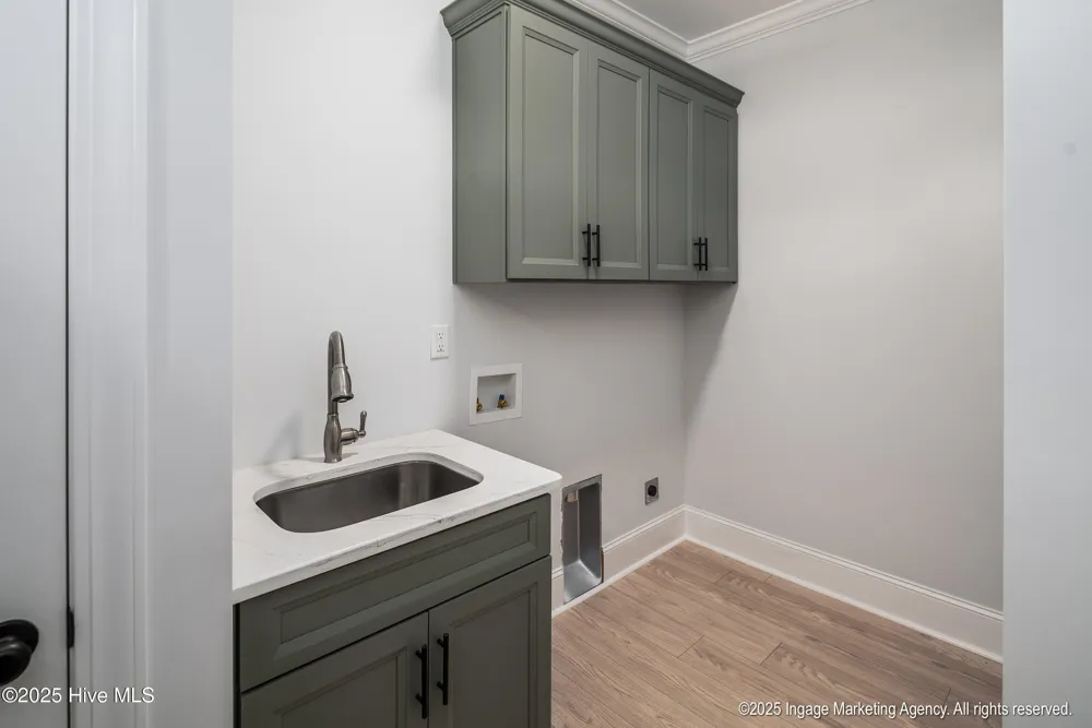 3846 West Wilson Street Farmville, NC 27828
