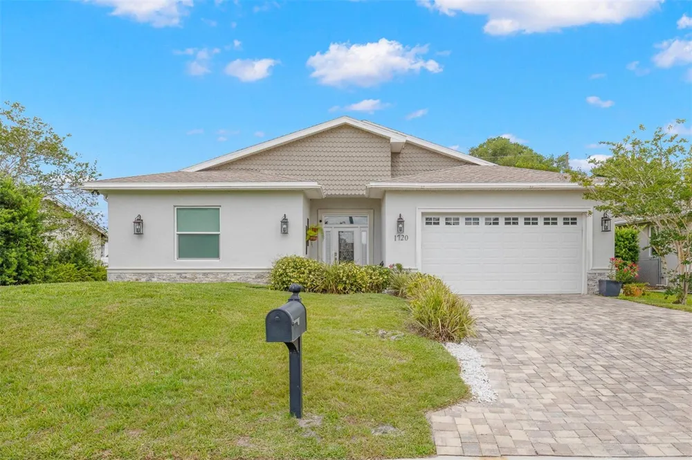 1720 VERDE DRIVE Clearwater, FL 33765
