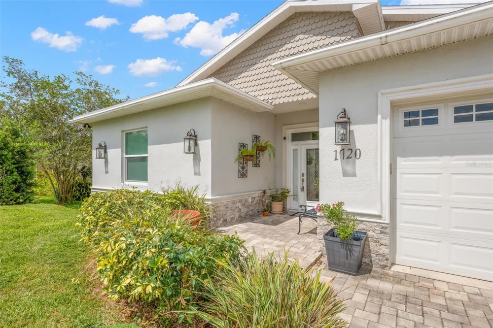 1720 VERDE DRIVE Clearwater, FL 33765