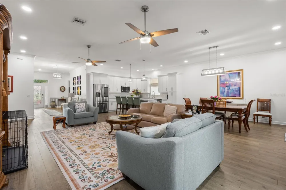 1720 VERDE DRIVE Clearwater, FL 33765